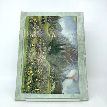 8725bd17-5111-46d2-b456-71d21e22ce45