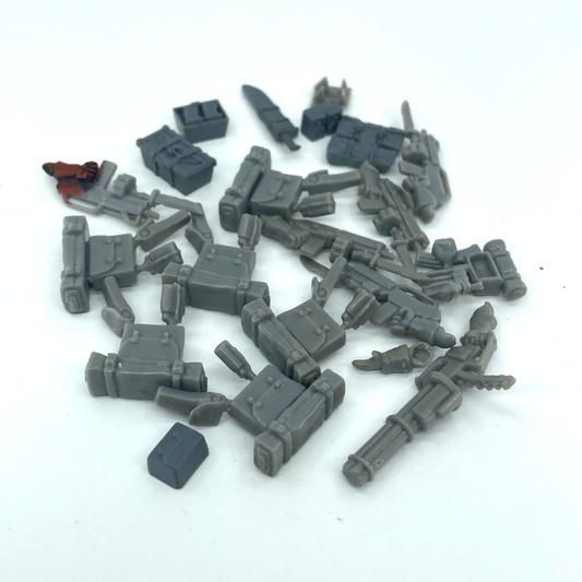 872667b6-8181-45cb-bbee-51bd4c736440