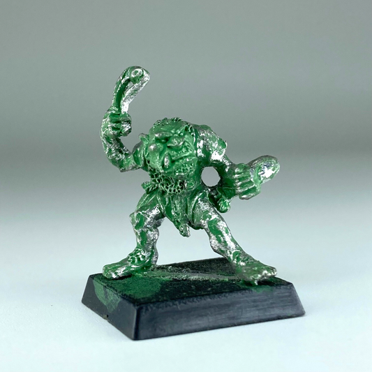 8727d4d4-482d-4827-a727-c19537400e67