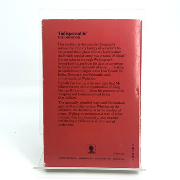 8728702a-1997-4801-bfbb-876a0910697b