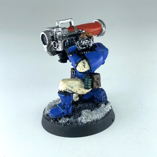 87290c3d-87f0-409a-aed8-402d896dd740