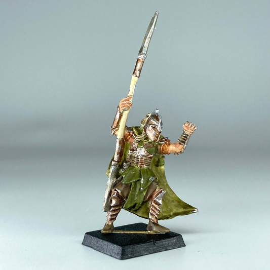 872b23f9-6f9d-4d31-baf9-aca49036aea2