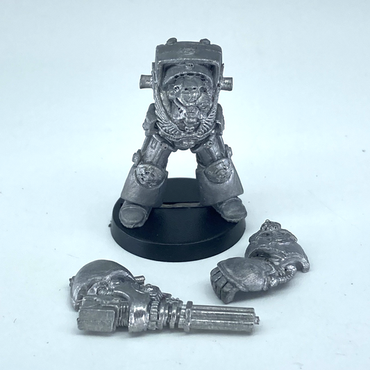 872b3d88-d9df-4d45-9a66-cd7648c6ade8