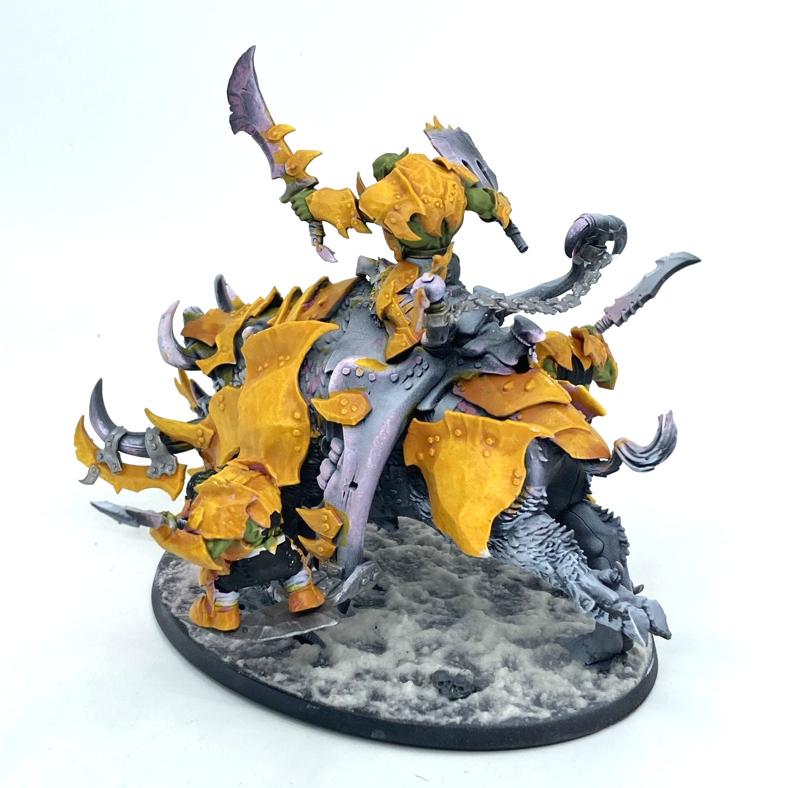 872be2ed-cf12-4b3e-b134-701cbe6fdea2