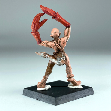 872d0a48-ff3b-4d6d-98c4-9c37675ea6f4