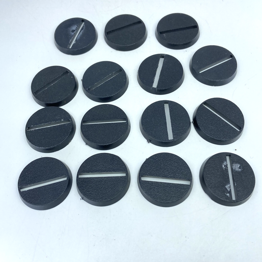 872e6eda-8f23-4d20-ac99-a41c2c14de8a