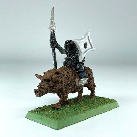 87329c79-4032-46cf-8e5e-40c9f09f3aa2