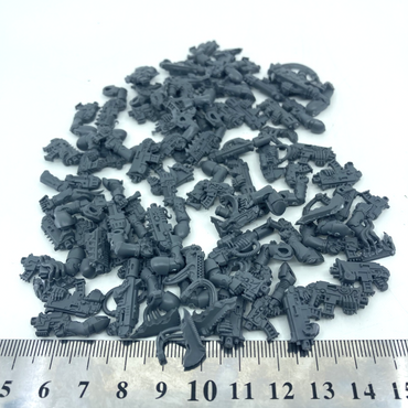 8732a549-db5d-4181-8a6d-a7924c754ed2