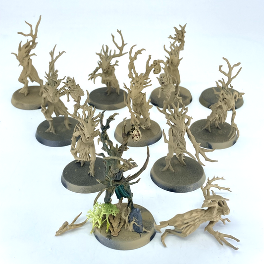 87334969-bc90-4d1c-8332-0f4aab43b69f