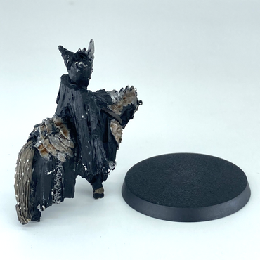 873a76f6-67e3-4a20-b8e3-093660033162