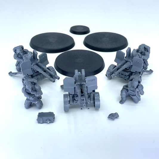 873aab3d-12a4-4263-98cb-f6807900efff