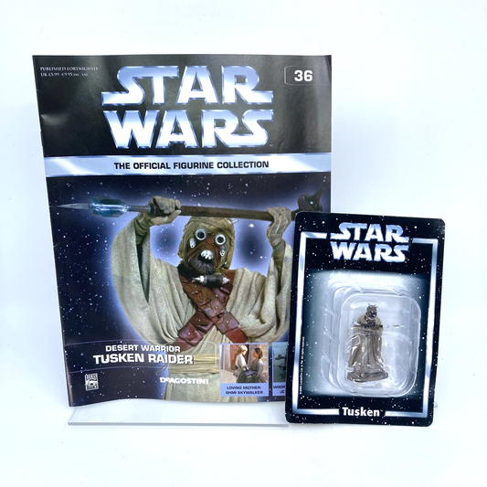 873bb90c-944f-46c8-b75d-8105458dead2