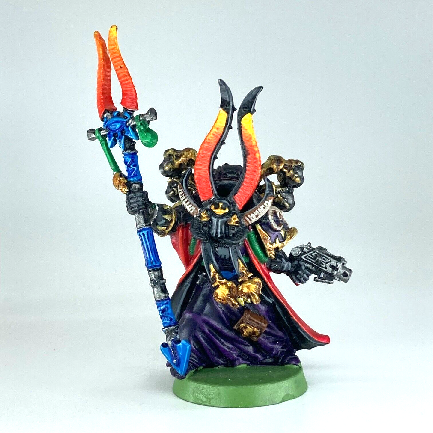 873c2895-c533-4f3a-85c7-11b069b4e48d