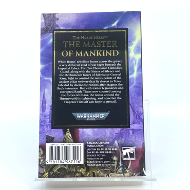 873cd7f7-ebfc-46de-b2c6-8b9d02646eaa