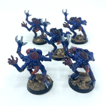 873d6f18-5e75-44d4-b605-781fa7c264a8