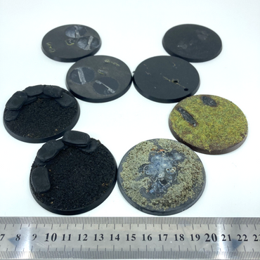 873e2009-4f01-4960-8e71-08a3d71f96e1