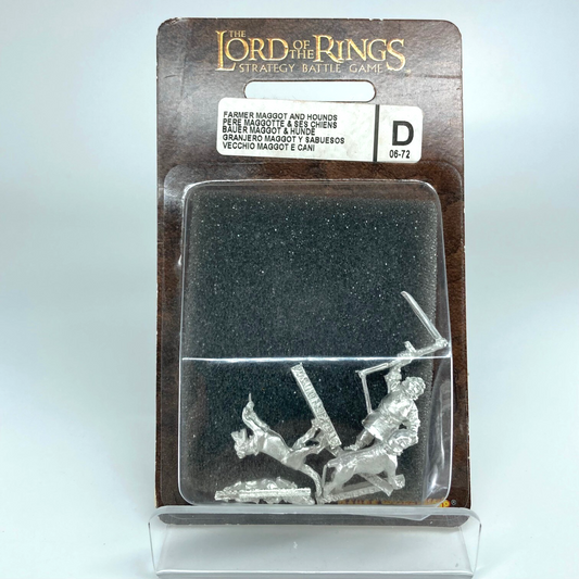 8741afb8-da90-406e-80a5-f0eb8a112abe