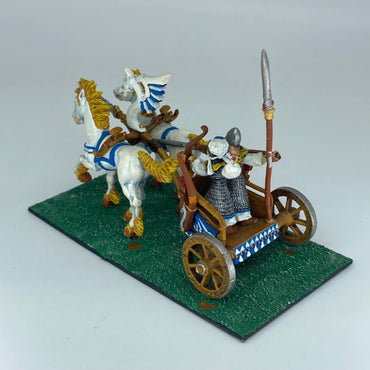 8741e908-0869-41f4-af9e-6b34b495e829