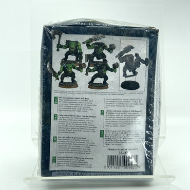 8742bce1-c3be-42fb-9001-d7a4cf58b700