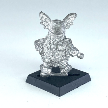 87466c04-e6a8-4dcc-a640-f92d7f1d1a05