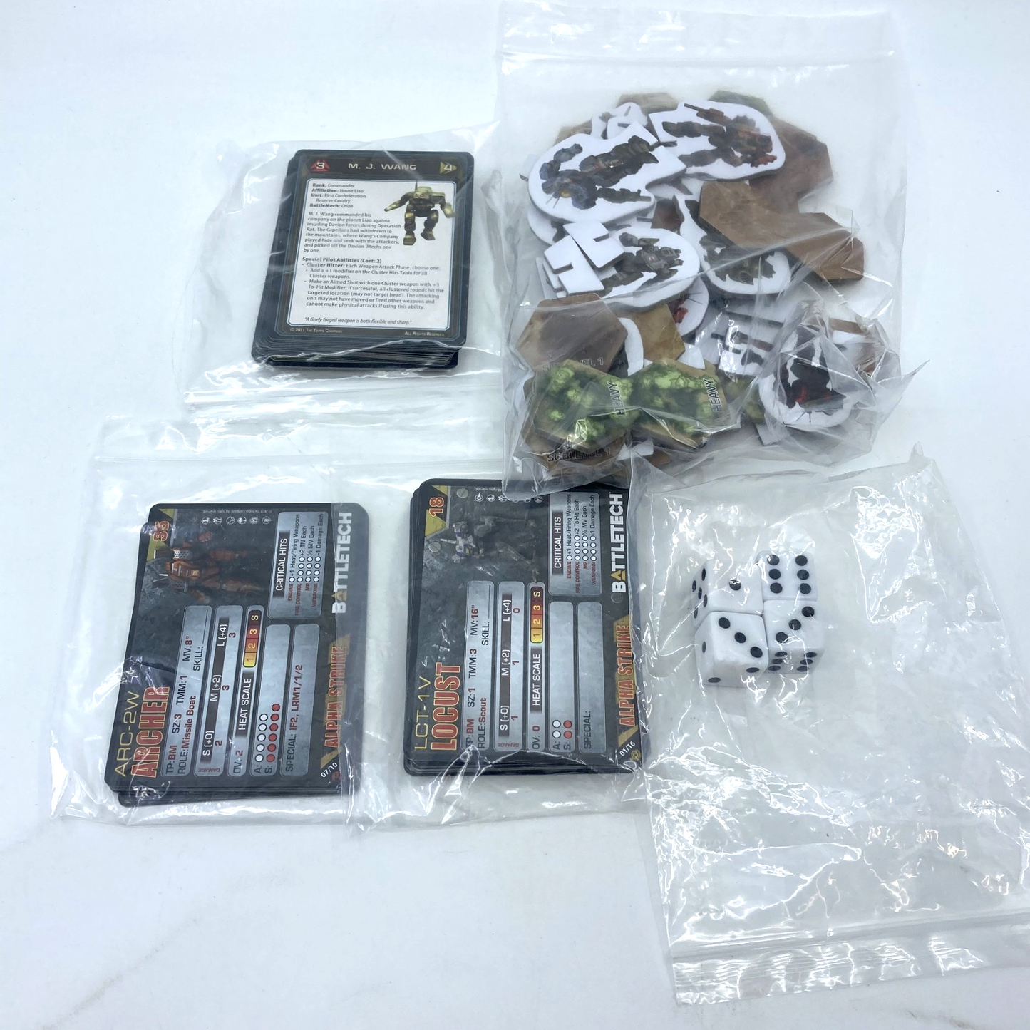 87487dc8-e5f5-447e-a21f-dbe0aa7330b7