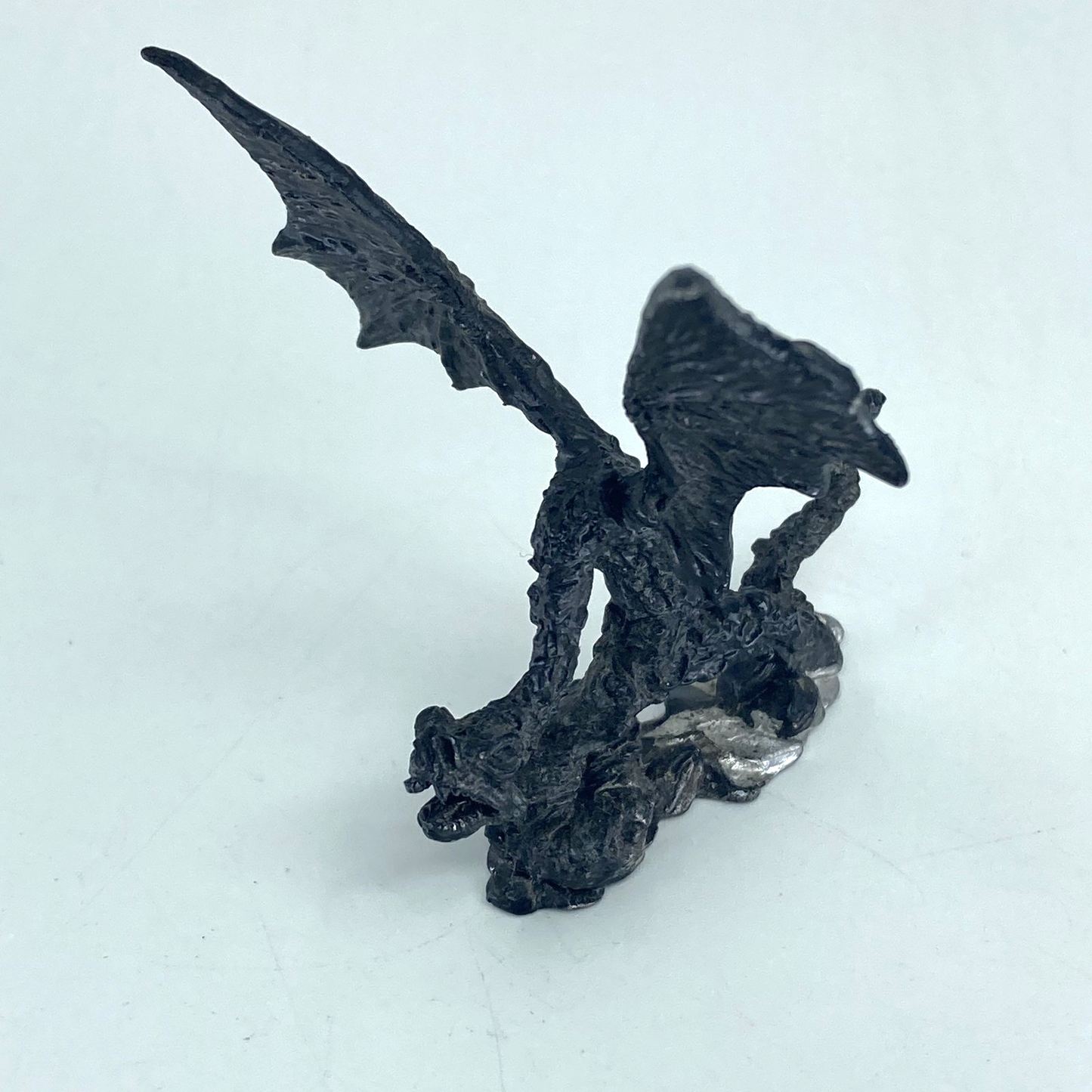 8752d027-afb0-4641-ba05-5e4f1c9e413c