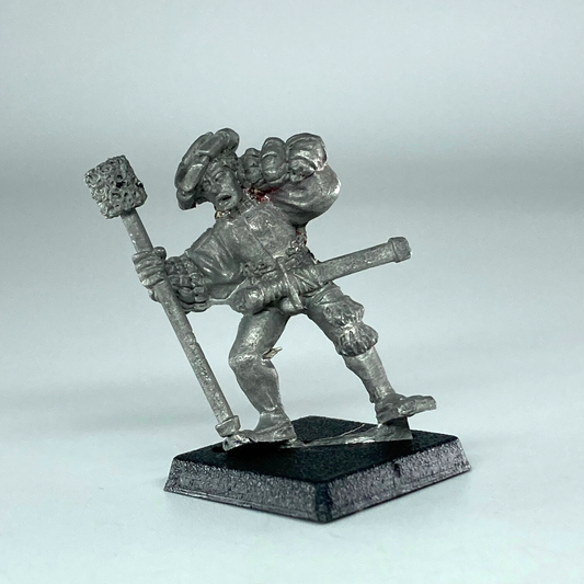 87531d8e-951f-4576-8621-ef82c401ce06