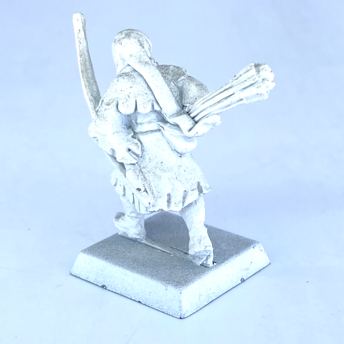 87532c83-221a-4004-a691-e0fbd5007396