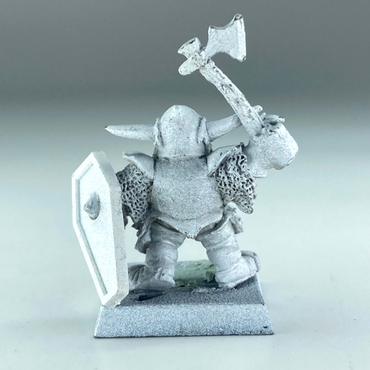 875a0e73-d883-4889-864b-178c397e3fe6