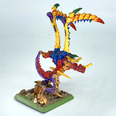 875af91c-c628-4c90-b1a6-490dd25dee1e