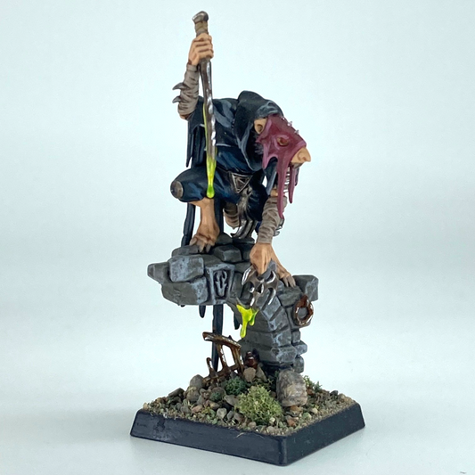 875b339d-14e2-45ca-ab4c-89a0160ecb4f