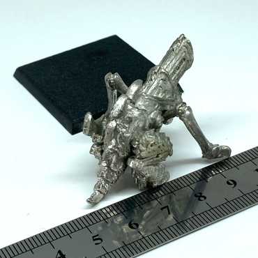 875f95cf-e8a5-48e8-a428-5d3226f5e838