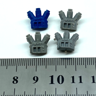 8760062e-4410-4af2-a289-4884058d37d9