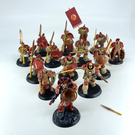 8760118b-5ee5-4348-9ddf-c0ed188fb0d2