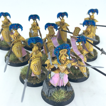 876253e6-6354-46b6-bc9d-9710bde6fd79