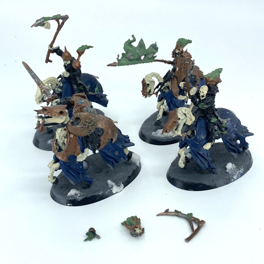 87644e5a-d7f2-4927-95e8-5aeca4446cc3