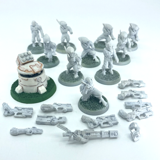 8769b170-f16e-40e7-9d12-f0654ea75cc0