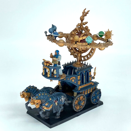 876f23e8-b1be-447e-82d8-c26e16c42fd0