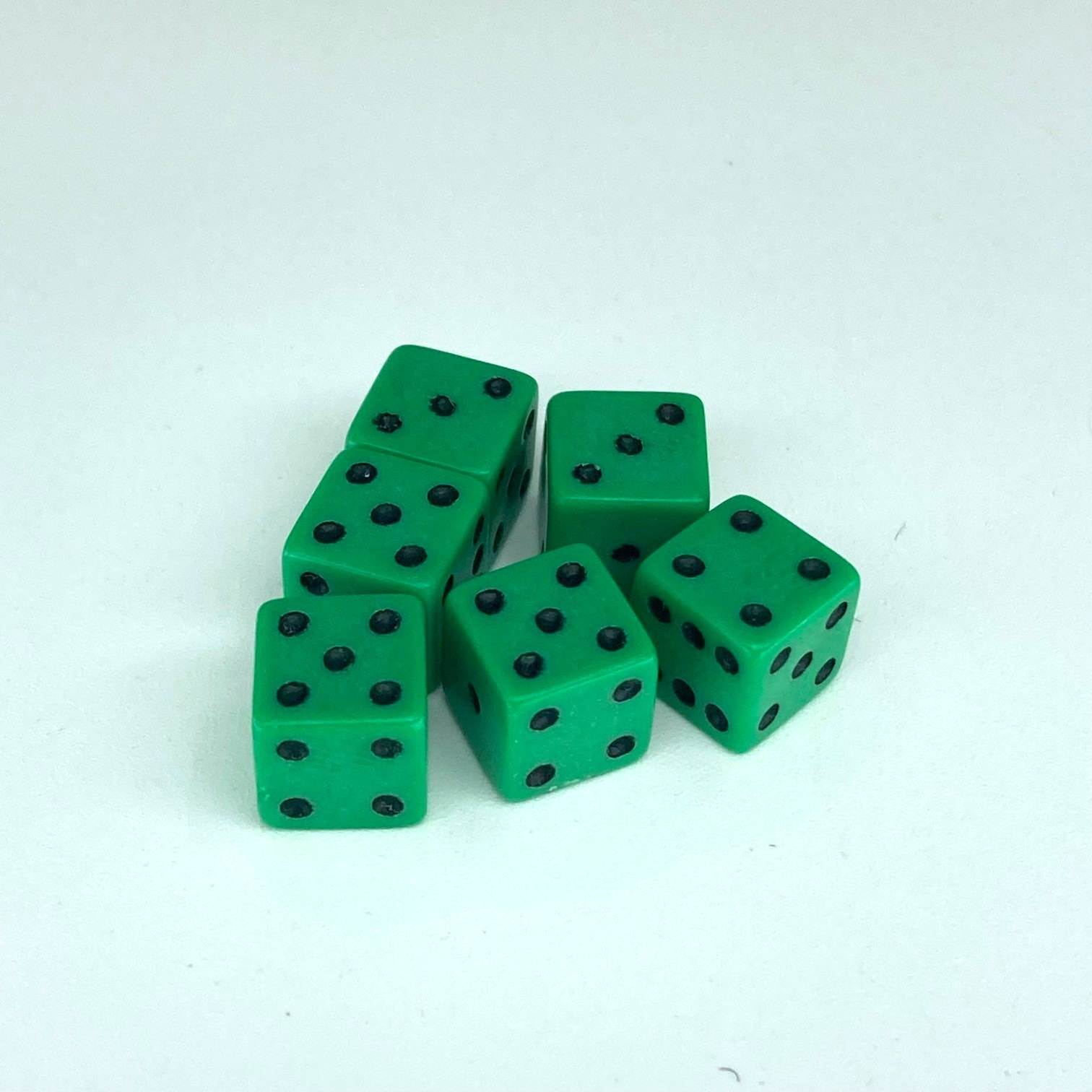 876ff0ba-3326-47f2-ac4c-2412ec9ee807