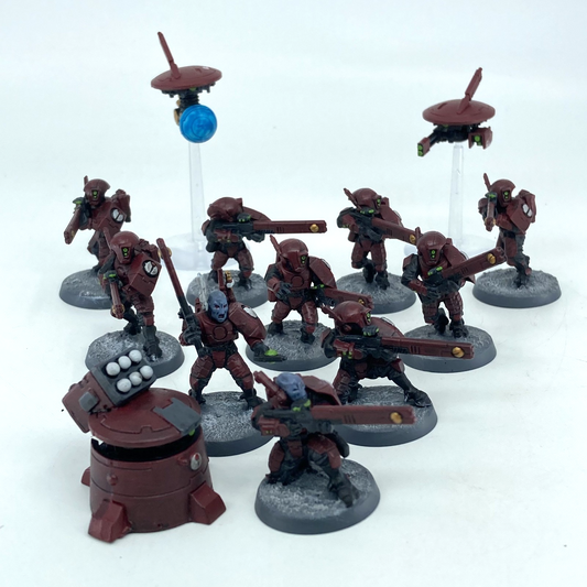 8770a960-8a87-4161-bf3c-2ff39a5a7c59