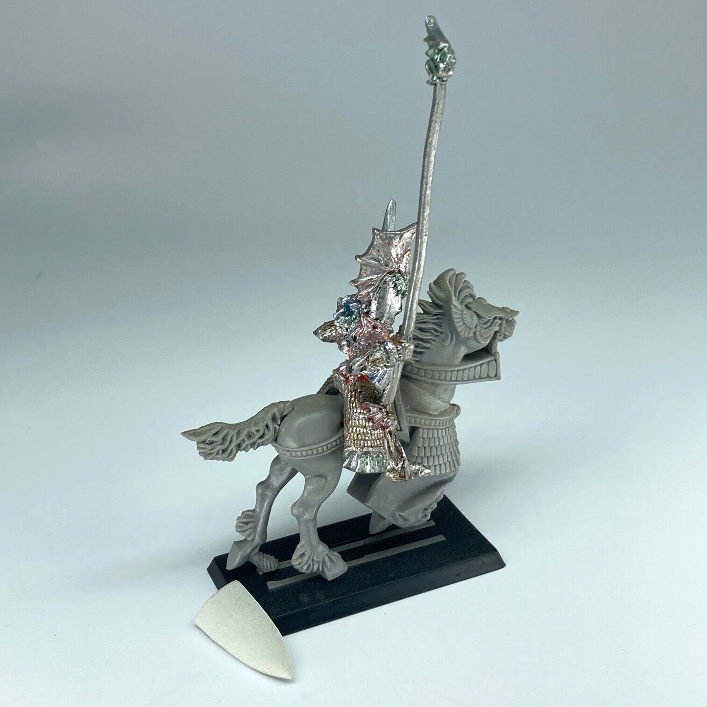 8771bb37-1f41-4929-8dd1-5093a8902130