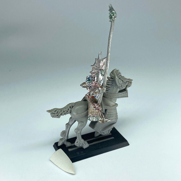 8771bb37-1f41-4929-8dd1-5093a8902130