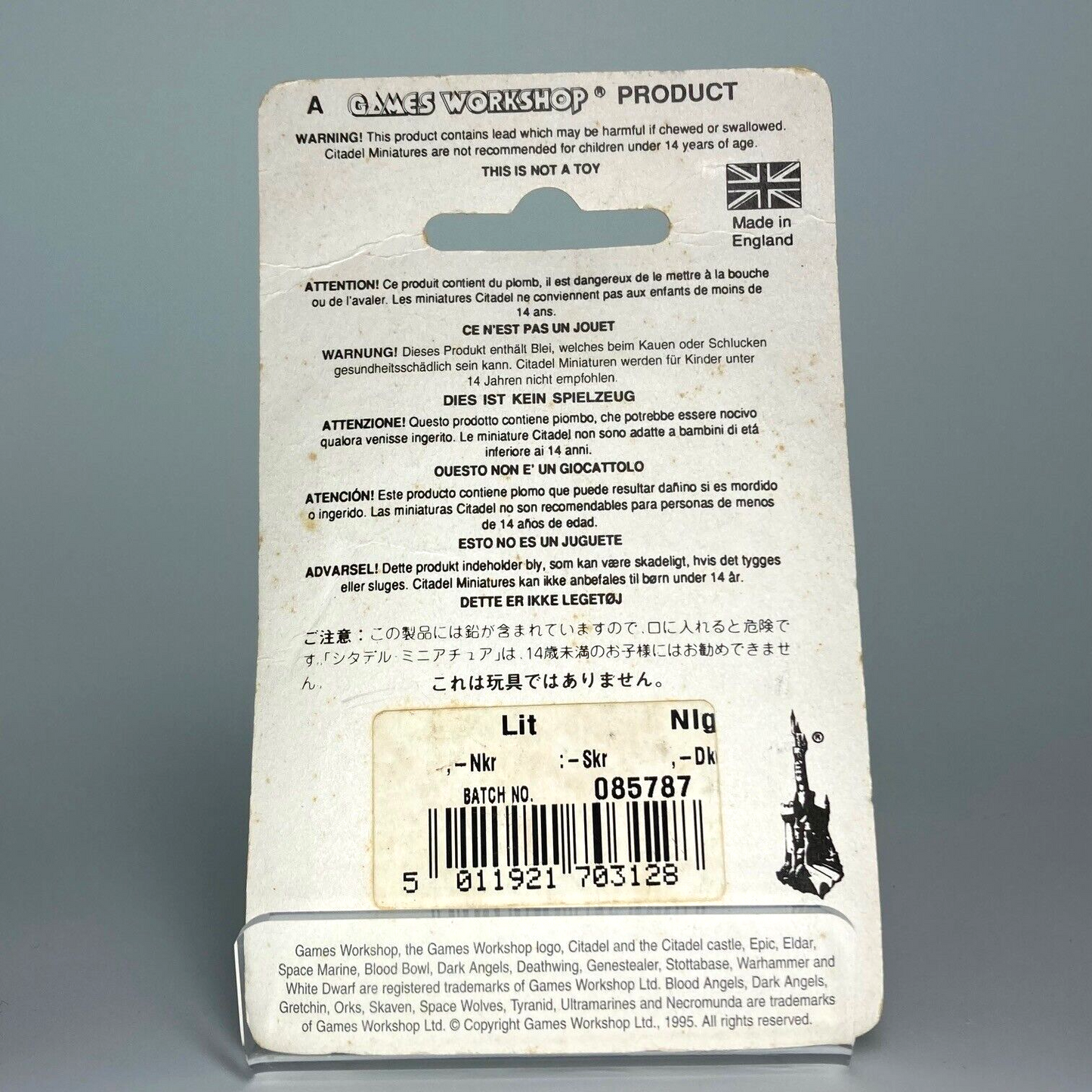 8772d57d-7866-4dae-9beb-e9110b6d321b