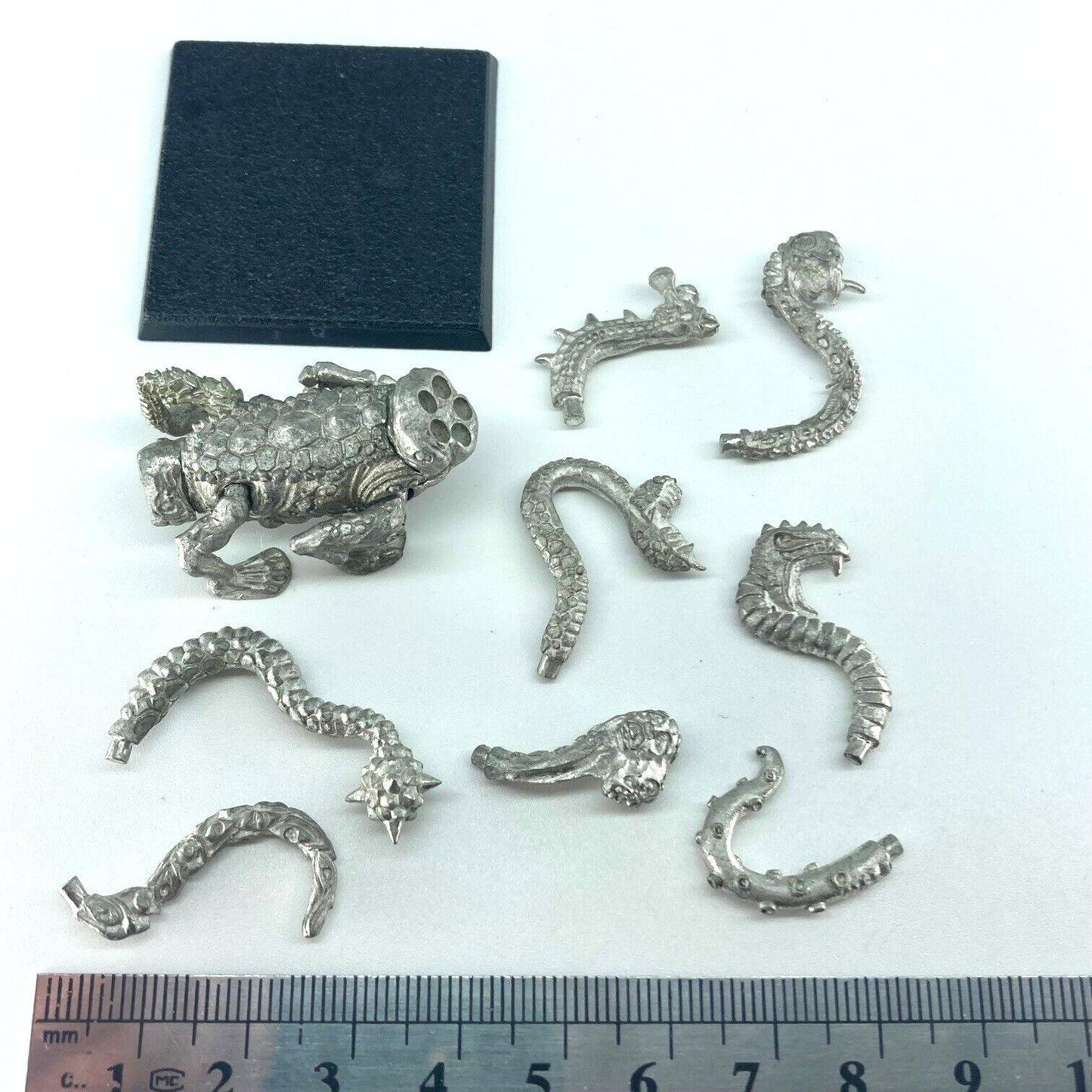 87774ab0-cdea-4df2-adf1-92061be93818