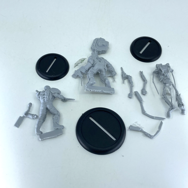 8778523e-0293-4b13-9dda-fa4e719bd35b