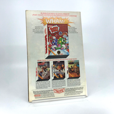 87797486-1100-4195-944d-3b12a382a9d0