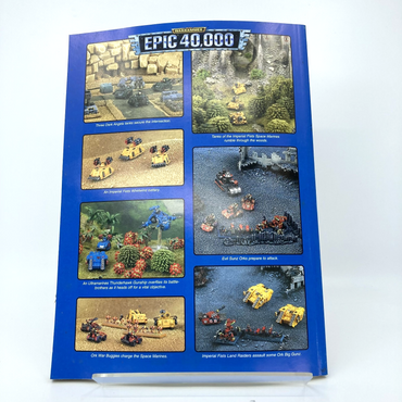 877d4536-c319-4284-b3a8-713e0f6ad8a5