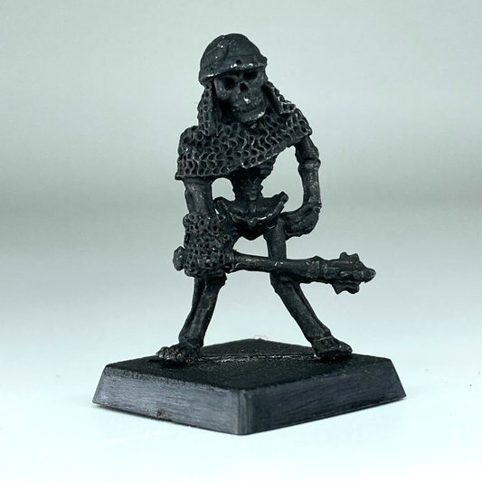 878075c0-7121-46c2-9b0a-69fae441932d