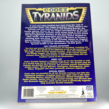 8780b87c-99a6-454c-992d-6b1a1a60e260