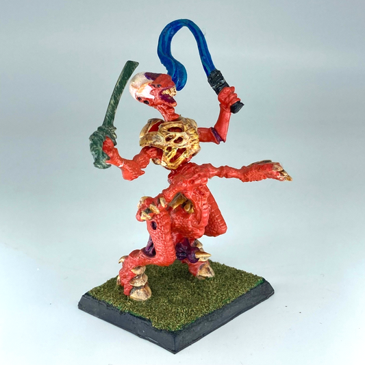 8780cdd0-e851-4c6c-afdd-14b6c25344ab